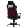 noblechairs HERO Gaming DOOM Edition - 745351 - zdjęcie 3